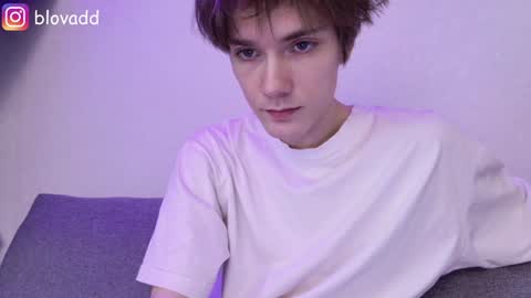 Nick online show from 02-04-25, 09:07