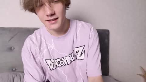 Nick online show from 10-01-25, 07:09