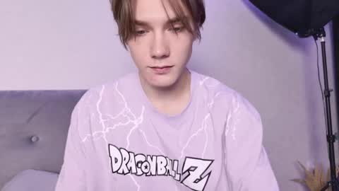 Nick online show from 10-02-25, 11:12