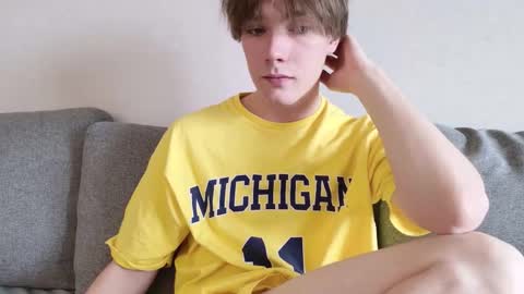 Nick online show from 10-13-25, 08:03