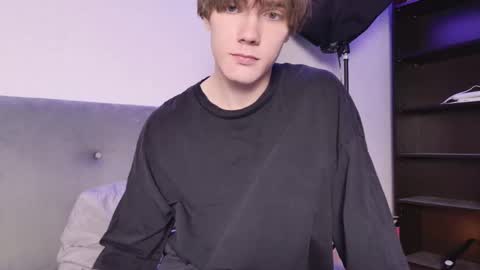 Nick online show from 10-15-25, 10:21