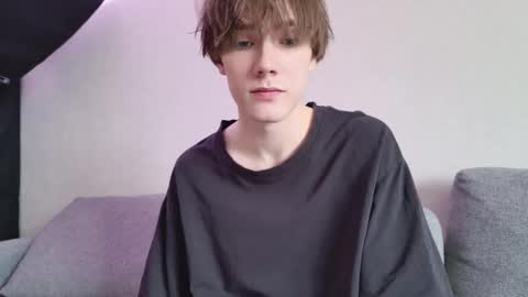 Nick online show from 10-21-25, 12:39