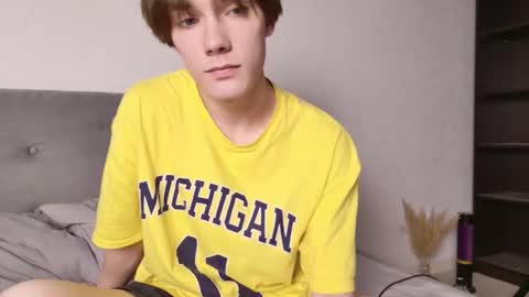 Nick online show from 10-30-25, 05:57