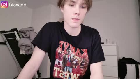Nick online show from 05-01-26, 07:07