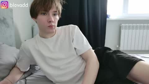 Nick online show from 05-03-26, 08:31