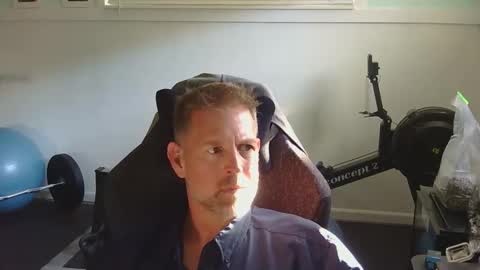 Snapshot of callmenny chatting on 11-09-25, 09:13 Nny online show from 11-09-25, 09:13