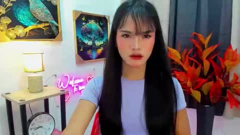 Snapshot of callmeprettylj chatting on 11-01-25, 12:45 lovely jane LJ online show from 11-01-25, 12:45