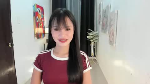 Snapshot of callmeprettylj chatting on 03-02-26, 06:15 lovely jane LJ online show from 03-02-26, 06:15