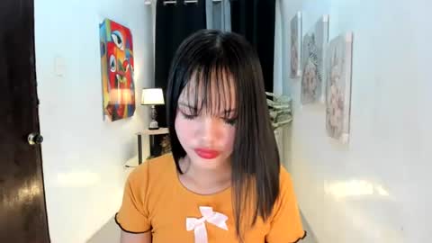 lovely jane LJ online show from 07-17-26, 06:02