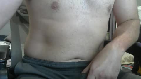 Snapshot of callmeroger33 chatting on 09-23-25, 03:48 callmeroger33 online show from 09-23-25, 03:48