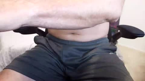Snapshot of callmeroger33 chatting on 06-16-26, 03:47 callmeroger33 online show from 06-16-26, 03:47