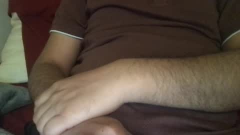 Sherry online show from 04-15-26, 10:10