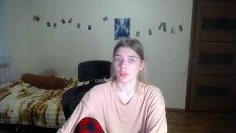 callmesweett online show from 05-19-26, 10:05