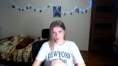 callmesweett online show from 06-04-26, 10:16