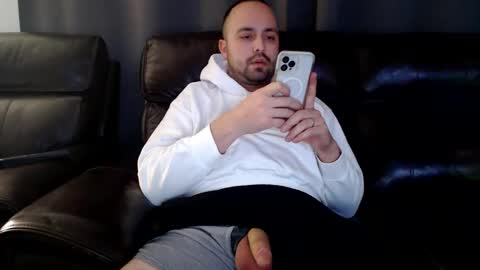 Snapshot of callmethe1 chatting on 01-01-25, 09:07 DesertBoy2023 online show from 01-01-25, 09:07