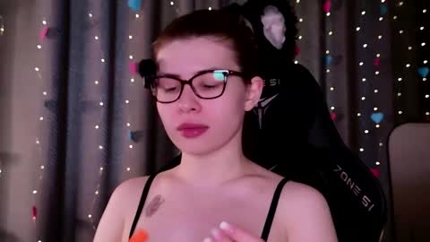 Frida online show from 04-21-26, 11:05