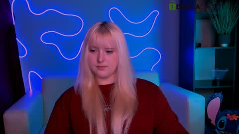 callmevivien online show from 04-08-26, 01:11