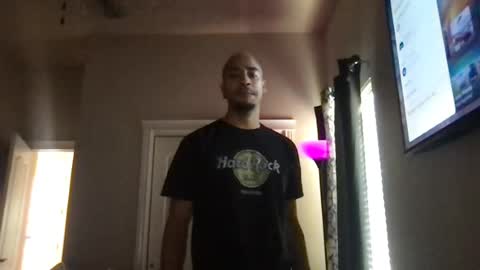 callofdutycouple online show from 07-13-26, 06:22