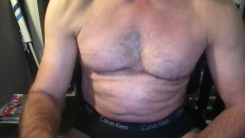 callum5555 online show from 11-03-25, 03:13