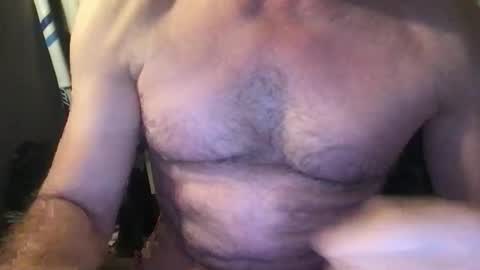 callum5555 online show from 01-09-26, 01:30