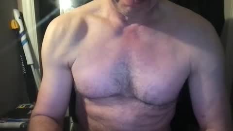 callum5555 online show from 04-26-26, 11:24