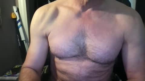 callum5555 online show from 05-01-26, 09:14