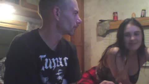 Snapshot of callum7769 chatting on 10-29-25, 03:09 Sexy mama online show from 10-29-25, 03:09