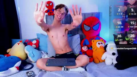 Snapshot of callum__777 chatting on 04-22-26, 06:31 callum online show from 04-22-26, 06:31