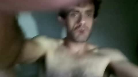 Snapshot of cally1989312479 chatting on 02-09-25, 11:57 cally1989312479 online show from 02-09-25, 11:57