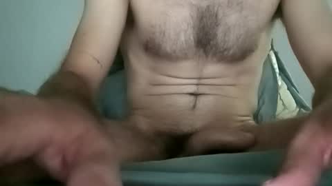 Snapshot of cally1989312479 chatting on 02-19-25, 09:36 cally1989312479 online show from 02-19-25, 09:36