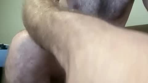 Snapshot of cally1989312479 chatting on 03-07-25, 11:38 cally1989312479 online show from 03-07-25, 11:38