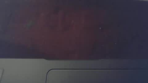 Snapshot of cally1989312479 chatting on 10-26-25, 08:37 cally1989312479 online show from 10-26-25, 08:37