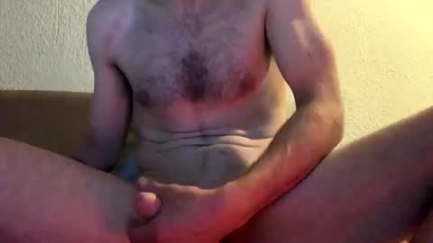 Snapshot of cally1989312479 chatting on 11-16-25, 10:37 cally1989312479 online show from 11-16-25, 10:37