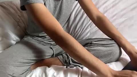 calm_and_compliant online show from 02-11-26, 04:01