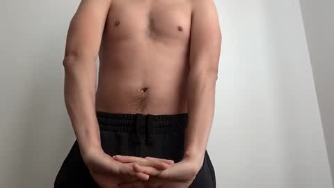 calm_and_compliant online show from 02-15-26, 02:14