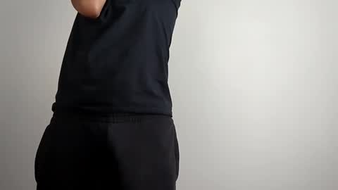 calm_and_compliant online show from 02-21-26, 09:16