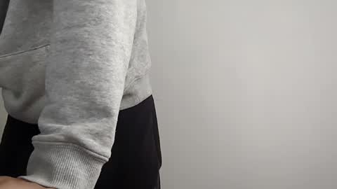 calm_and_compliant online show from 02-23-26, 02:47