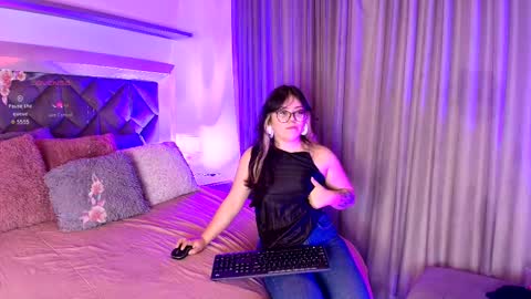 calmacaos online show from 03-02-26, 11:50