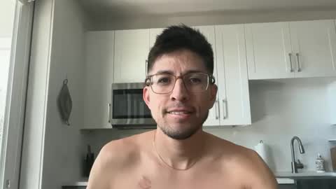 Snapshot of calmalpha chatting on 04-11-26, 05:39 Daddy online show from 04-11-26, 05:39
