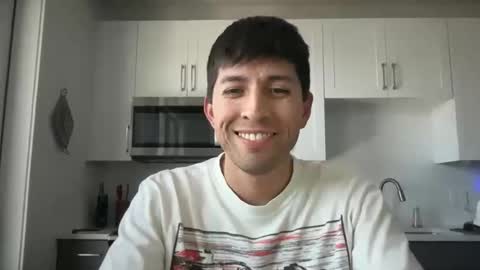 Snapshot of calmalpha chatting on 05-23-26, 07:18 Daddy online show from 05-23-26, 07:18