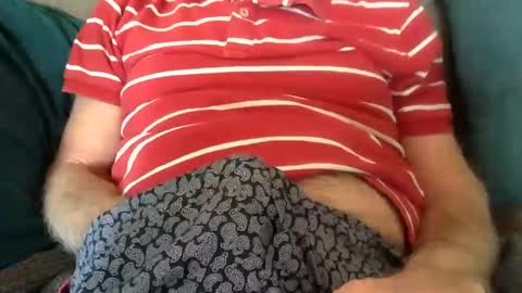 SunnyBoy online show from 02-27-25, 12:02