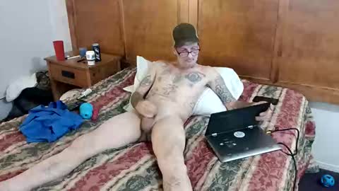 calredding75 online show from 12-16-25, 10:15