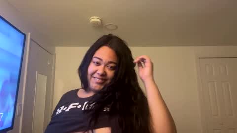camzxoxox online show from 01-21-25, 01:29
