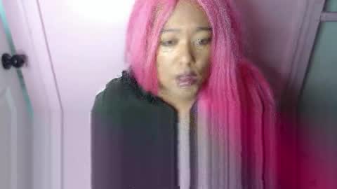 camzxoxox online show from 09-15-25, 06:19