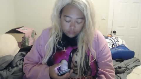 camzxoxox online show from 09-22-25, 06:04