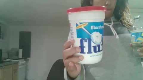 Snapshot of cals9x chatting on 11-20-25, 02:23 camzxoxox online show from 11-20-25, 02:23