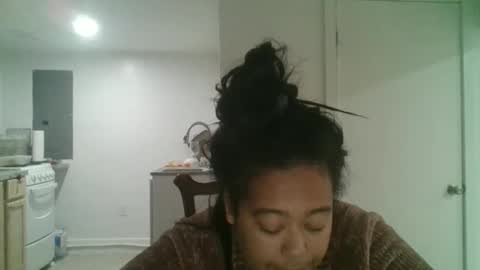 Snapshot of cals9x chatting on 11-25-25, 01:49 camzxoxox online show from 11-25-25, 01:49