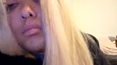 Snapshot of cals9x chatting on 01-31-26, 11:25 camzxoxox online show from 01-31-26, 11:25