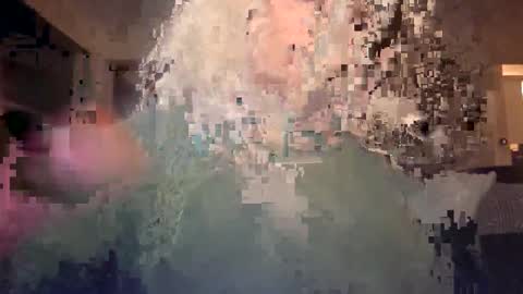 Snapshot of cals9x chatting on 02-04-26, 10:32 camzxoxox online show from 02-04-26, 10:32