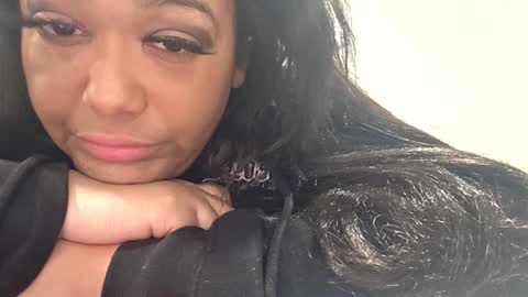 Snapshot of cals9x chatting on 03-05-26, 09:38 camzxoxox online show from 03-05-26, 09:38